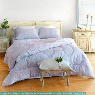 acolchado_reversible_flober
