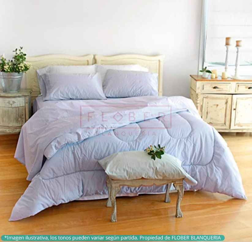 acolchado_reversible_flober